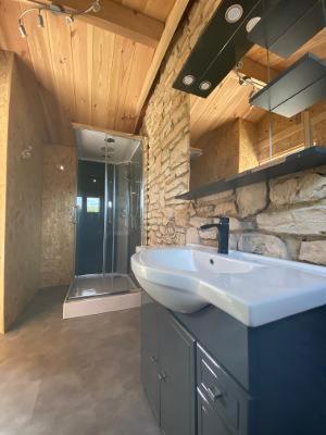 Chalet Valle di Corti Pianottoli-Caldarello  Esterno foto