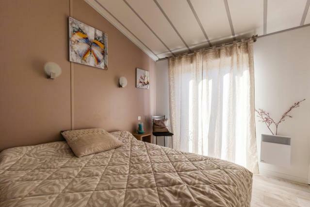 Chalet Valle di Corti Pianottoli-Caldarello  Esterno foto